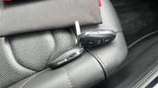 Citroen C5 X 1.2 PureTech 130 Shine Plus 5dr EAT8 Petrol Estate